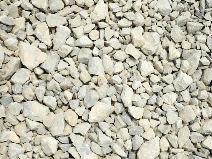 Nous proposons des granulats diversifiés pour tous vos projets de construction.